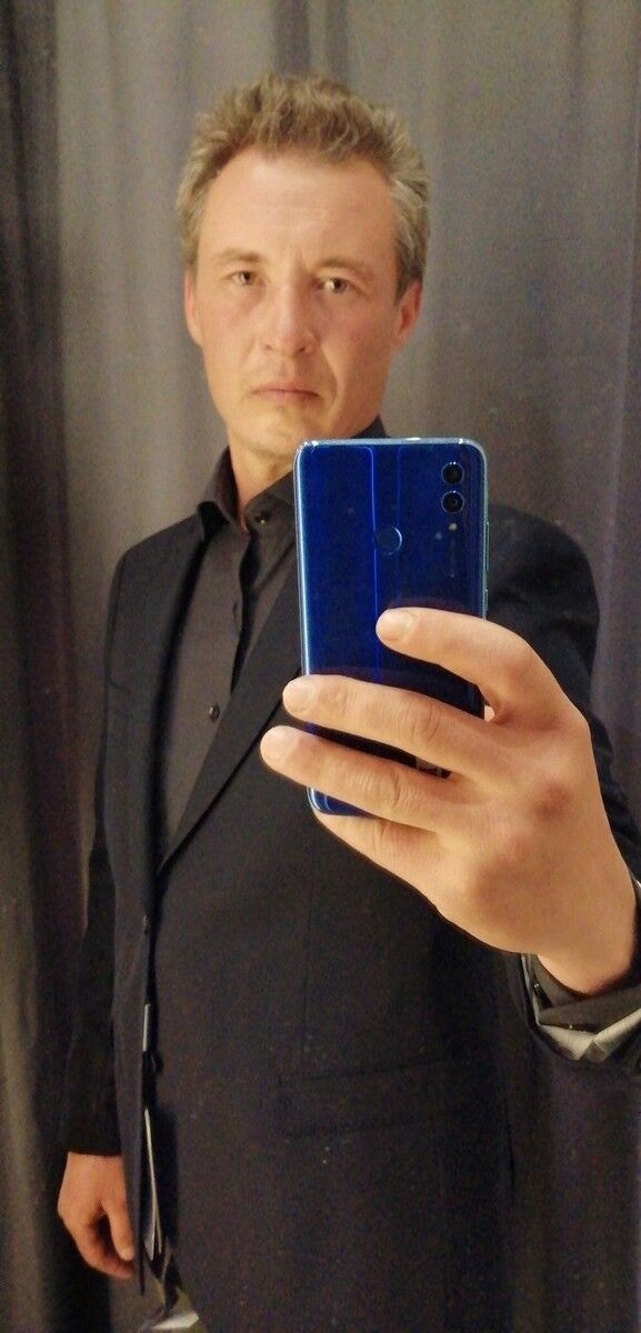  ,   , 45 ,   