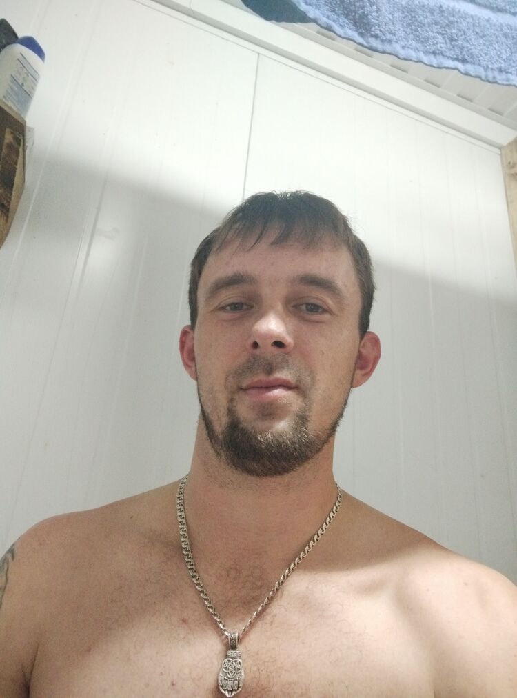  40039427  , 36 ,    