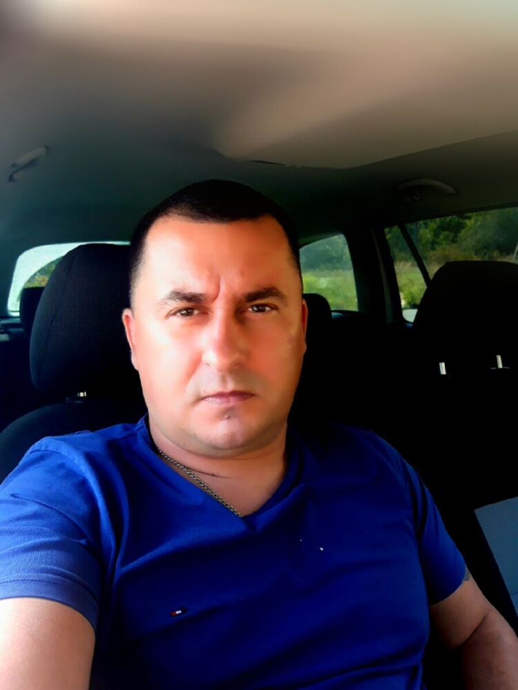  21808127  , 43 ,    