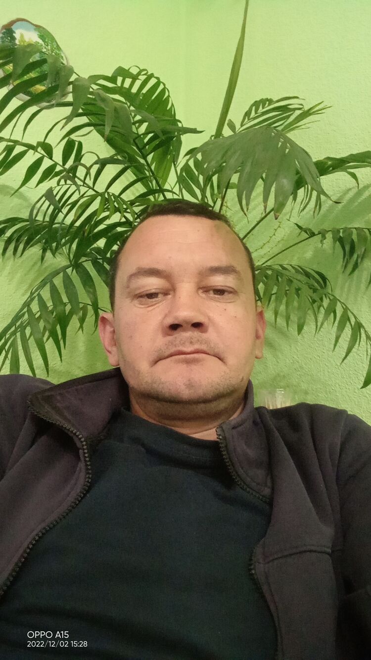 ���� 36459527 ������� ����, 41 ���, ���� ���������� � ������