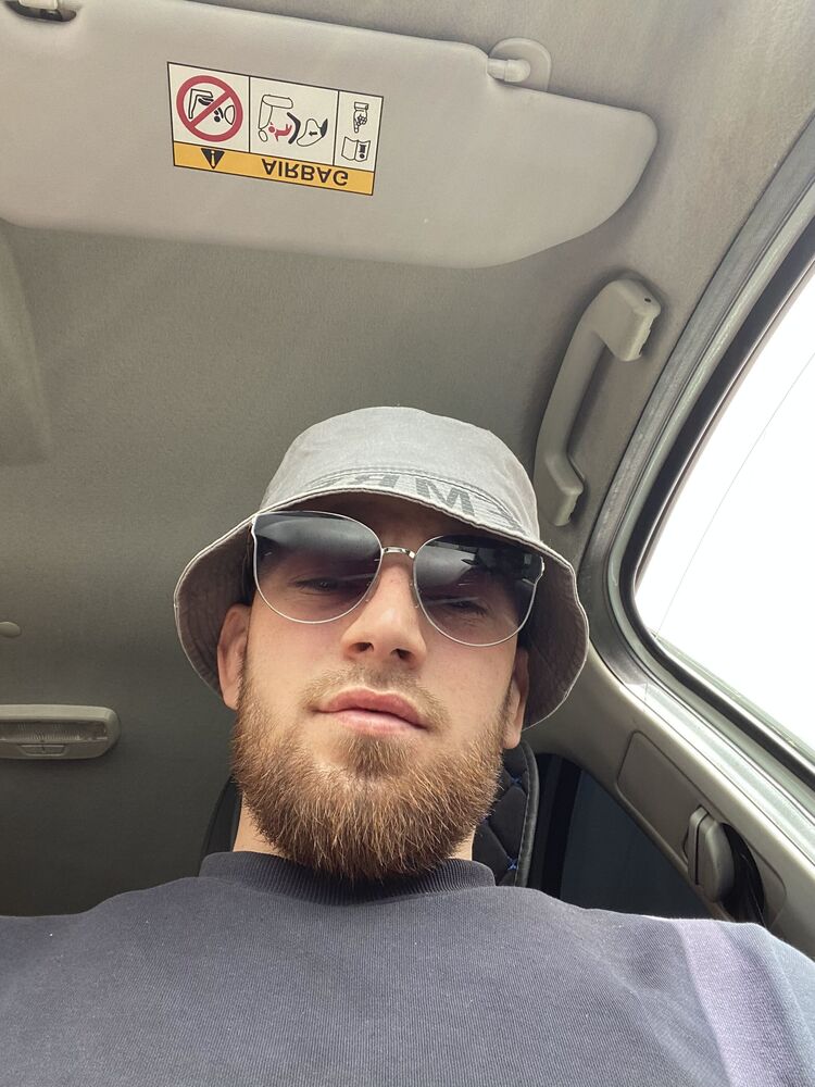 ���� 43410887 ������� ������, 28 ���, ���� ���������� � ���������