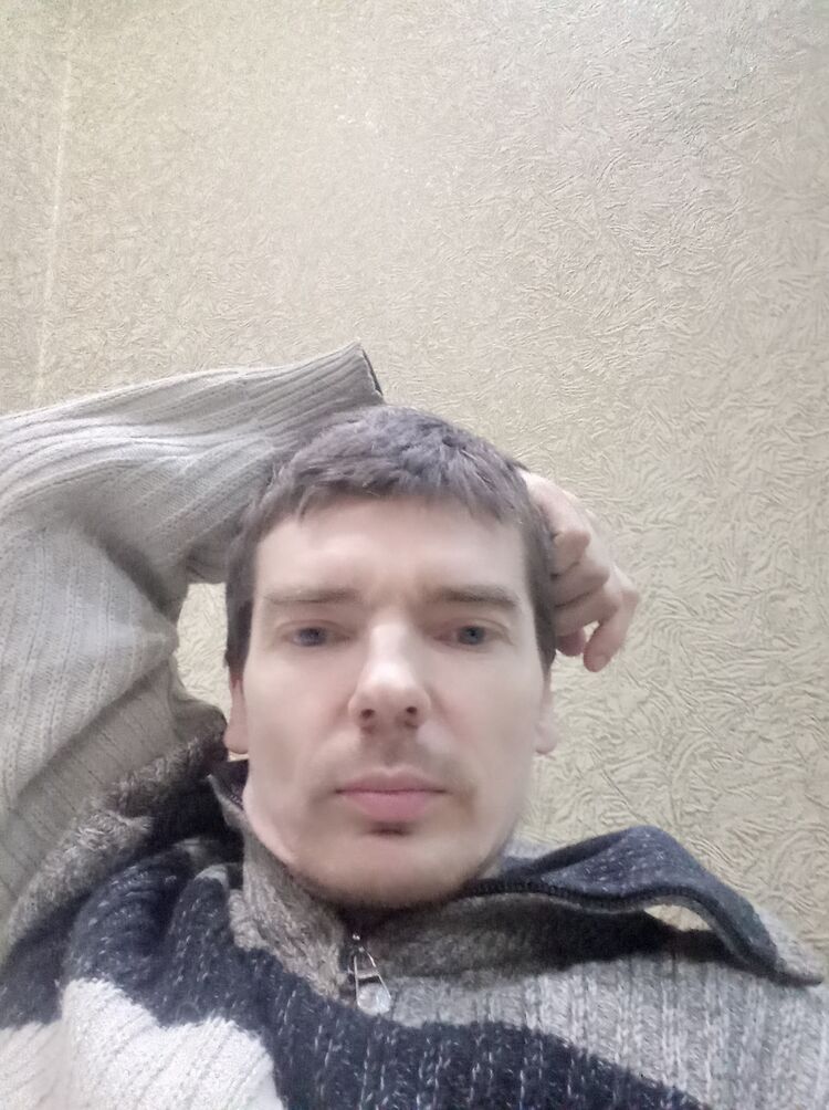  Palais-Bourbon,    , 35 ,   ,   