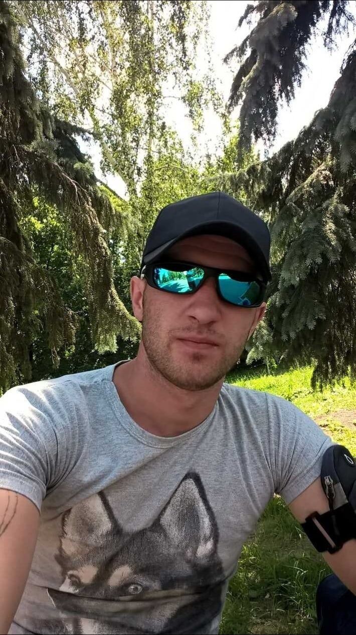 ���������� ������, ���� ������� �������, 29 ���, ������������ ��� ������, ����� � ���������