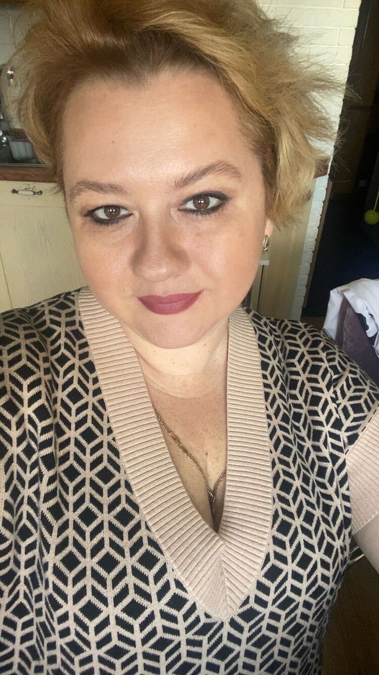 ���� 52702727 ������� �����, 43 ����, ���� ���������� � ������