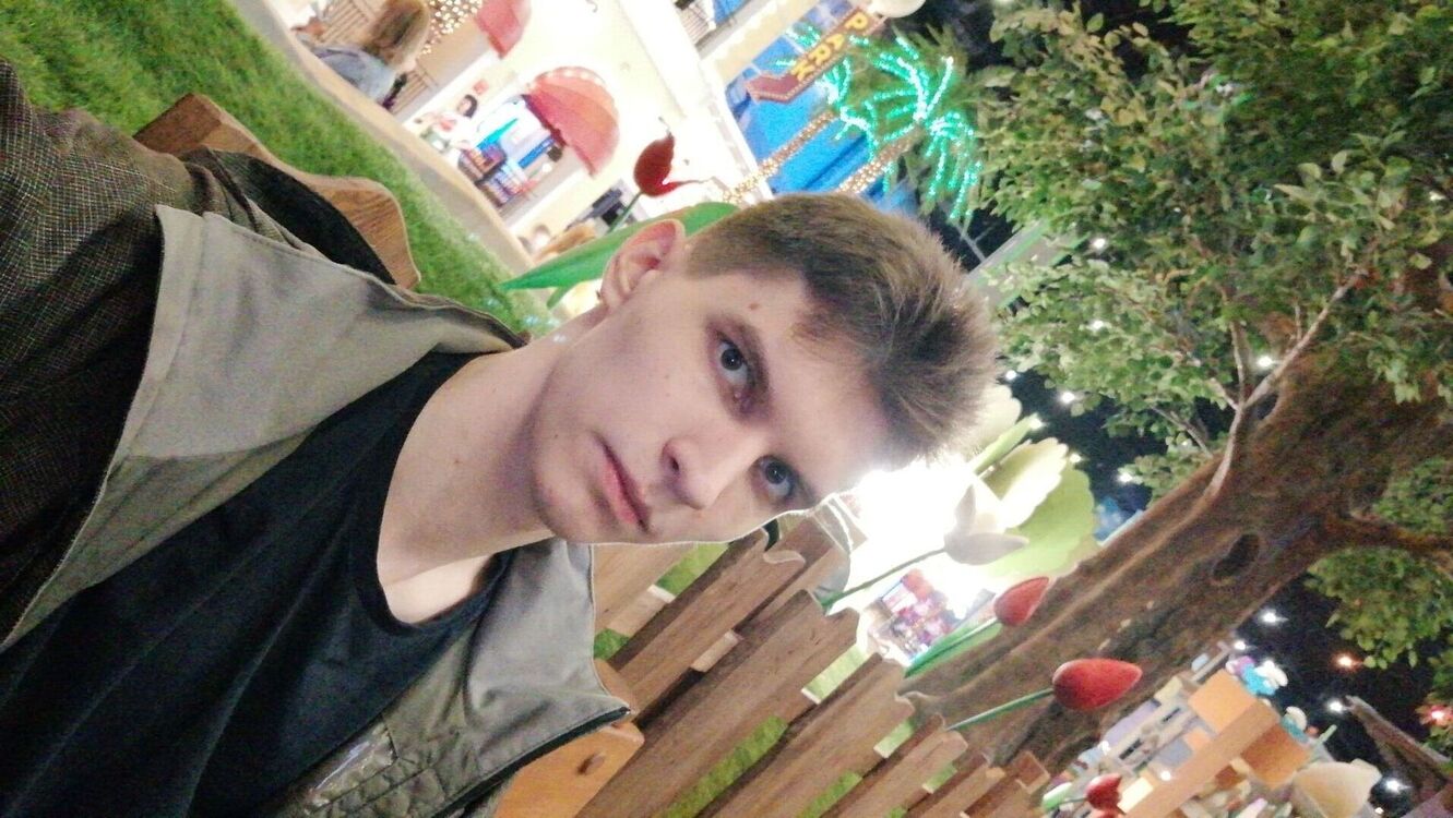 ���� 23708937 ����� ������, 25 ���, ���� ���������� � ������