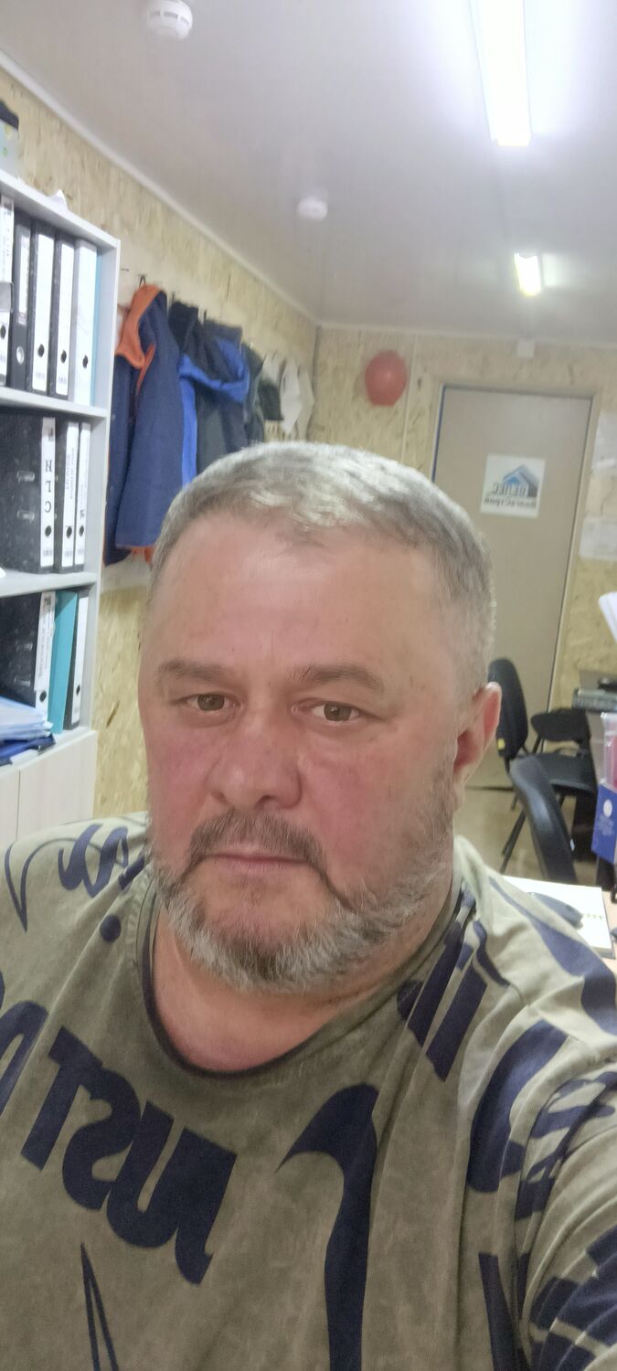  49142717  , 42 ,    