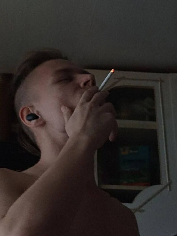 ���� 49285427 ����� ������, 22 ����, ���� ���������� � ���������