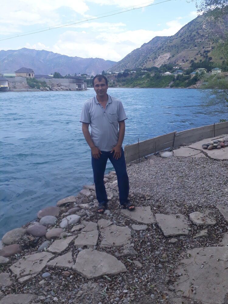 ���� 26690427 ������� �����, 43 ����, ���� ���������� � �������