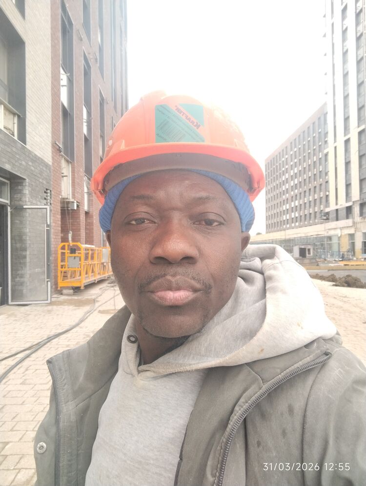 ���� 56197817 ������� ����� ������, 34 ����, ���� ���������� � �����