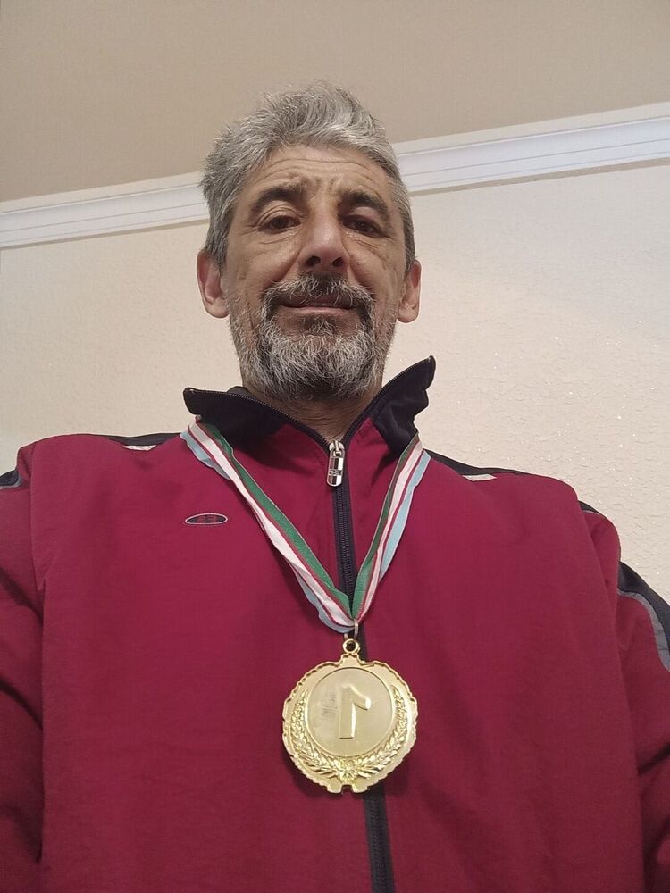  25220727  Goalkeeper, 62 ,    