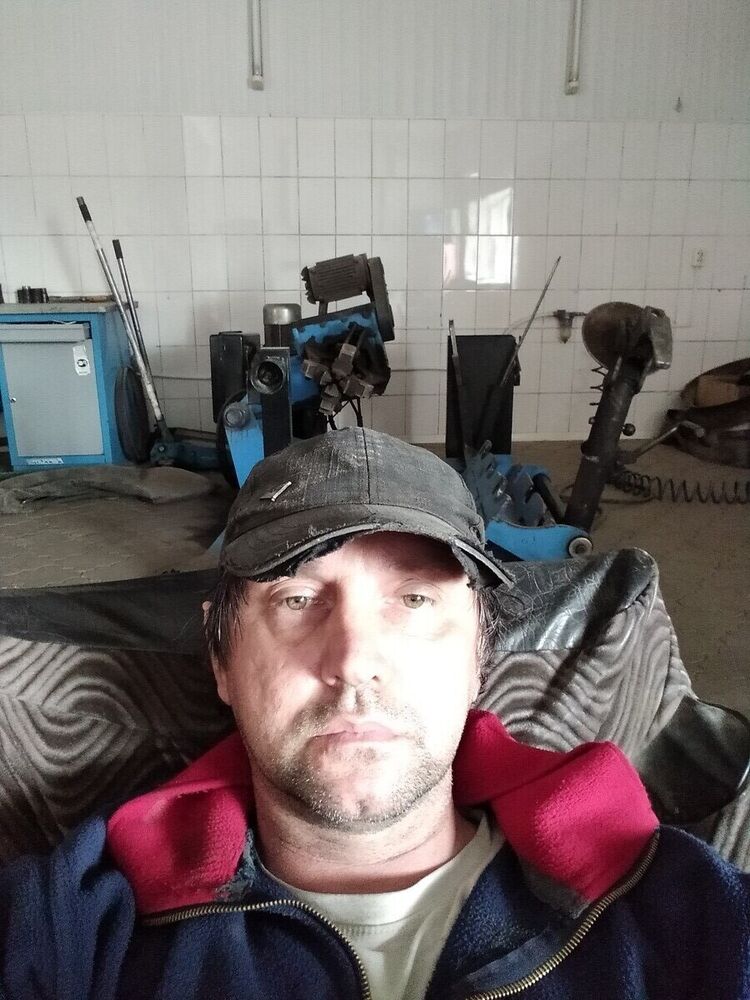  20113467  , 48 ,    
