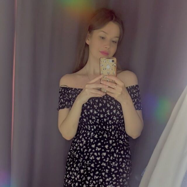 ���� 55331747 ������� ����, 25 ���, ���� ���������� � �����-����������