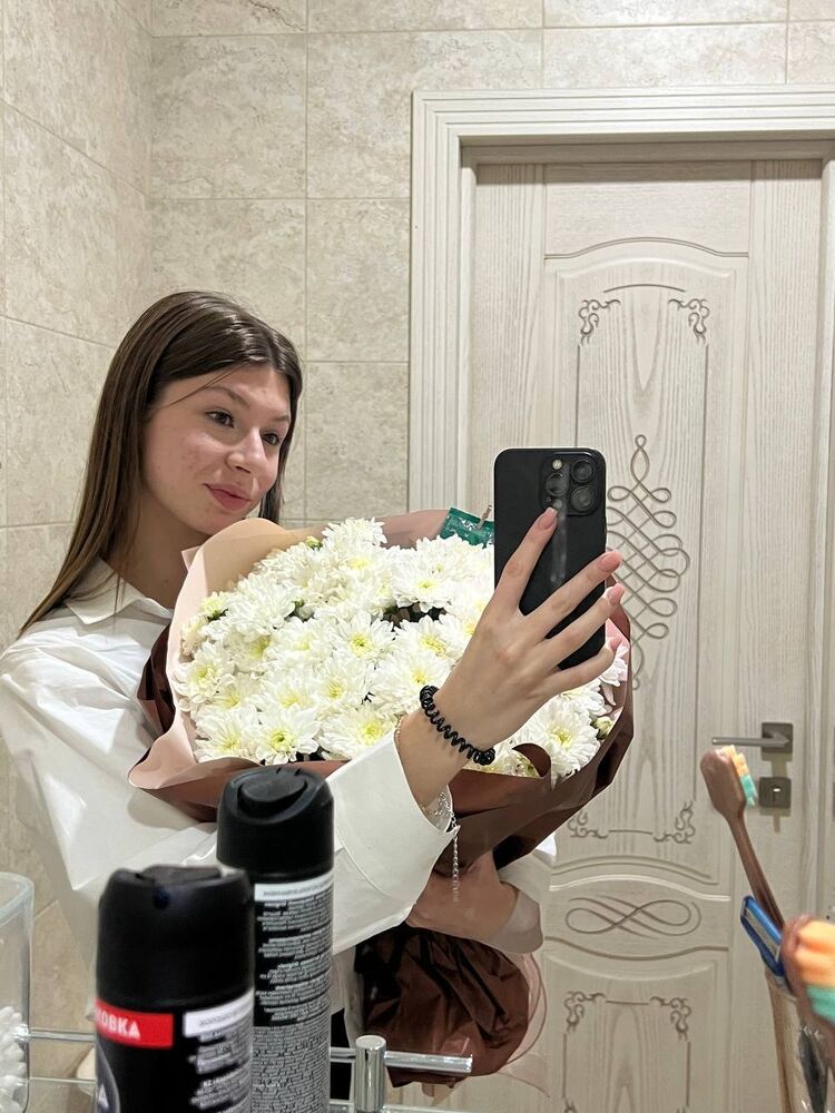 ���� 55288247 ������� �����, 18 ���, ���� ���������� � �������