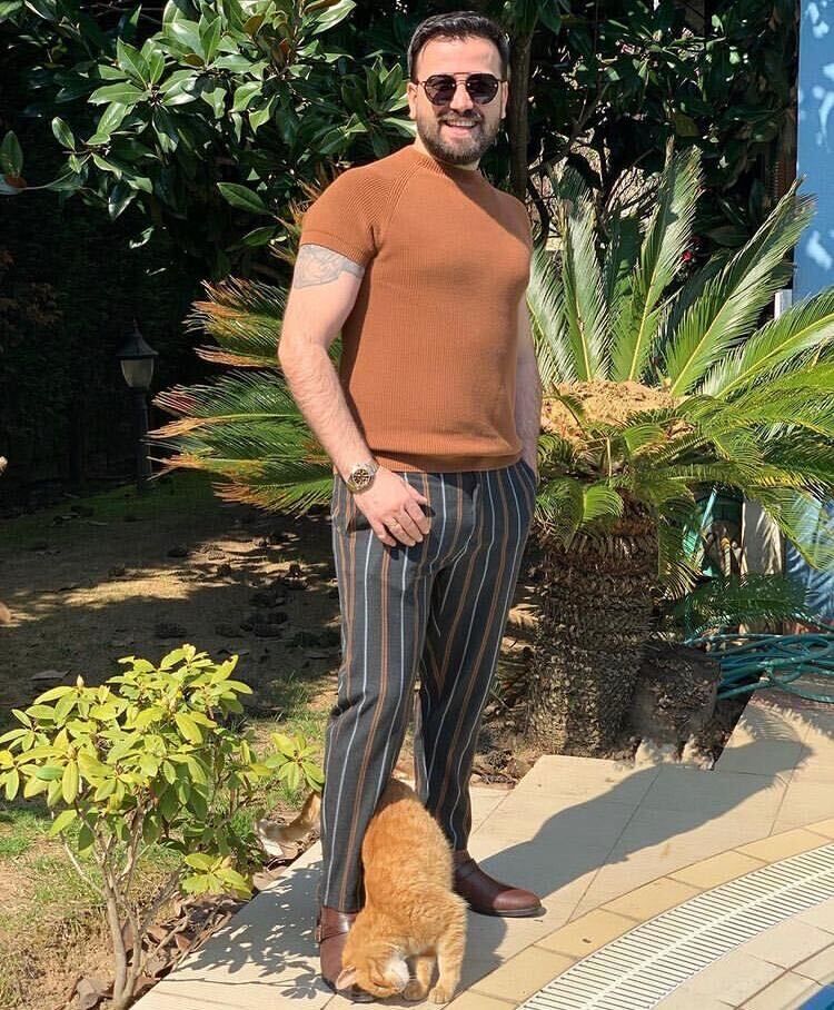  Boyalik,   Kelvin Erkan, 49 ,     , c 
