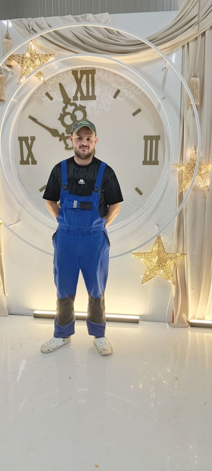 ���� 55146807 ������� ��������, 28 ���, ���� ���������� � ���������