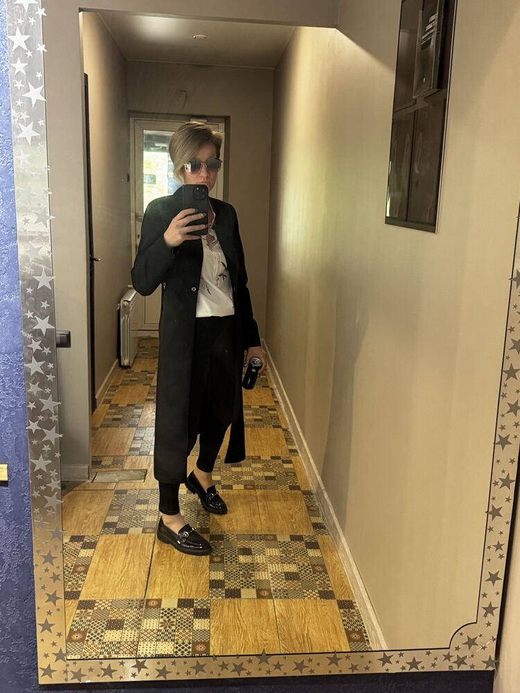 ���������� ��������, ���� ������� ������, 33 ����, ������������ ��� ���������