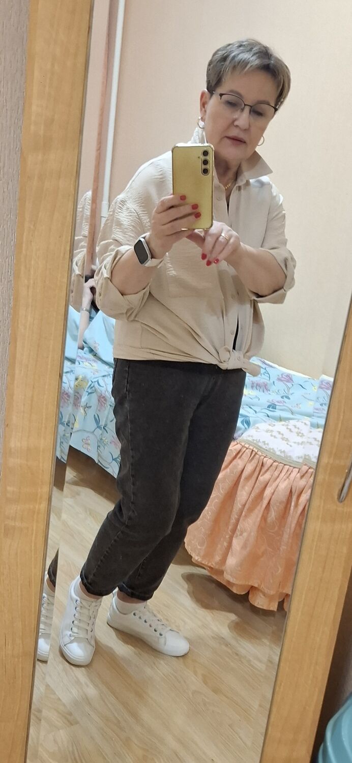 ���������� �����-���������, ���� ������� �������, 69 ���, ������������ ��� c�������� ���������, ���������