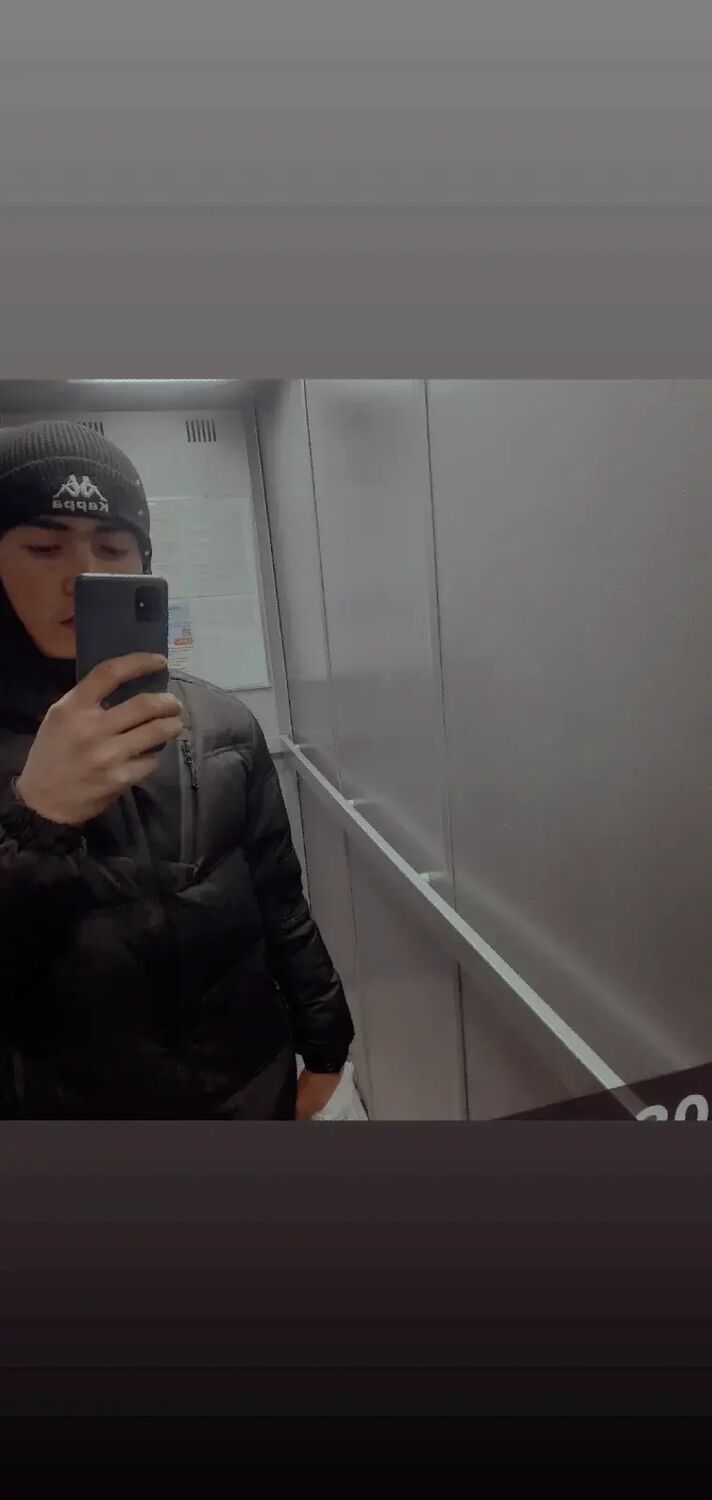 ���� 45066167 ������� ����, 26 ���, ���� ���������� � �����-����������