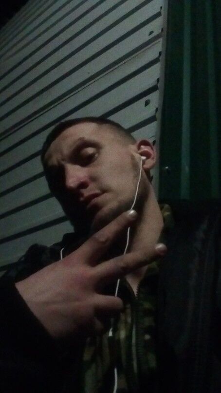 ���������� ������, ���� ������� ���������, 34 ����, ������������ ��� ������, ����� � ���������, c�������� ���������