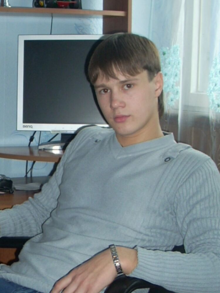  ,   Sergei, 30 ,   ,   , c 