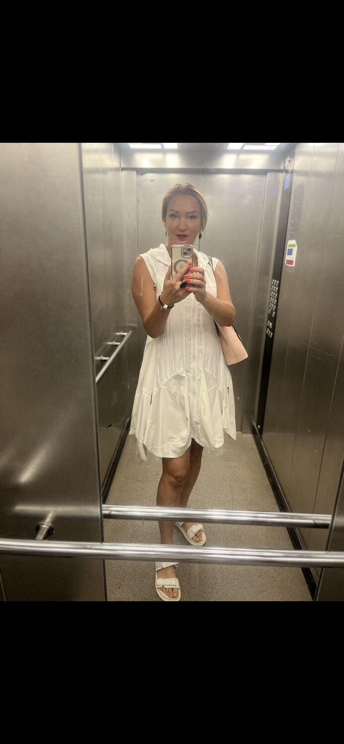 ���� 56059237 ������� �����, 48 ���, ���� ���������� � ���������� ������