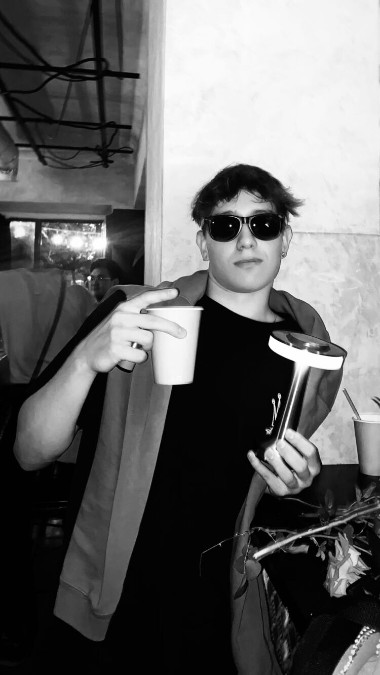 ���� 44546977 ����� ������, 23 ����, ���� ���������� � �������