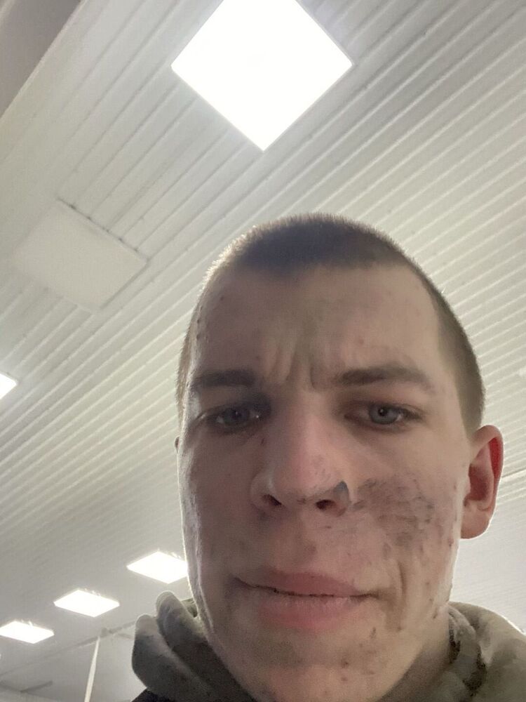 ���� 55465347 ����� �����, 20 ���, ���� ���������� � �����������