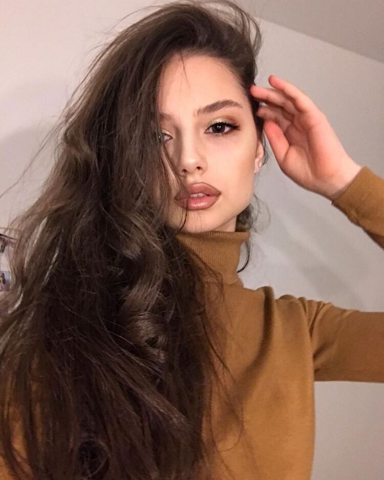 ���� 25489867 ������� ����, 23 ����, ���� ���������� � ������