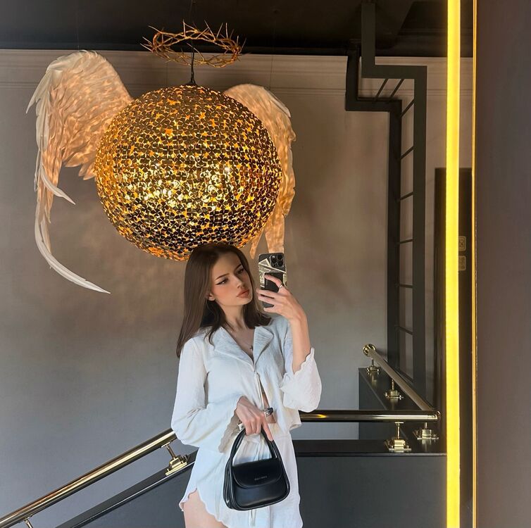 ���������� �����-���������, ���� ������� �������, 26 ���, ������������ ��� c�������� ���������