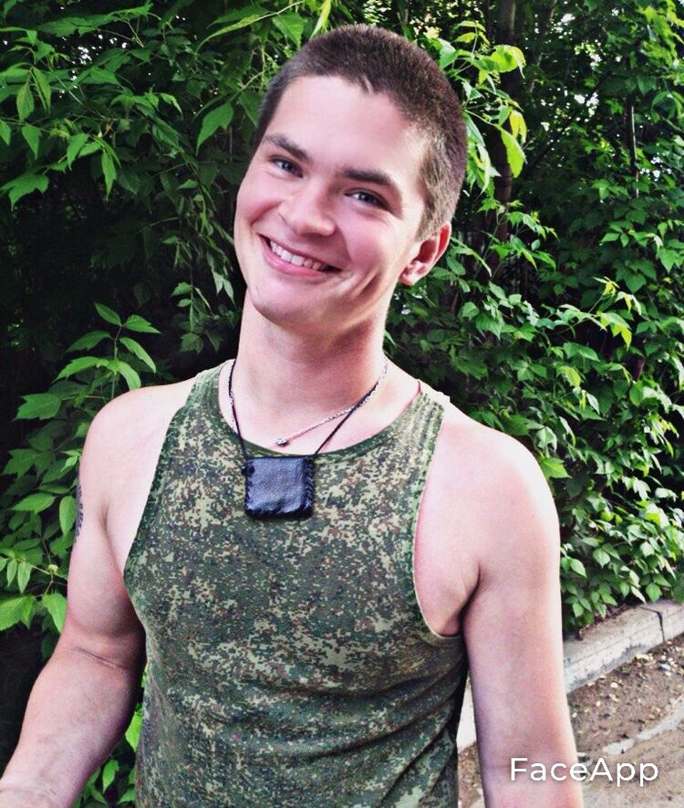 ���� 26176797 ������� ������, 29 ���, ���� ���������� � �������