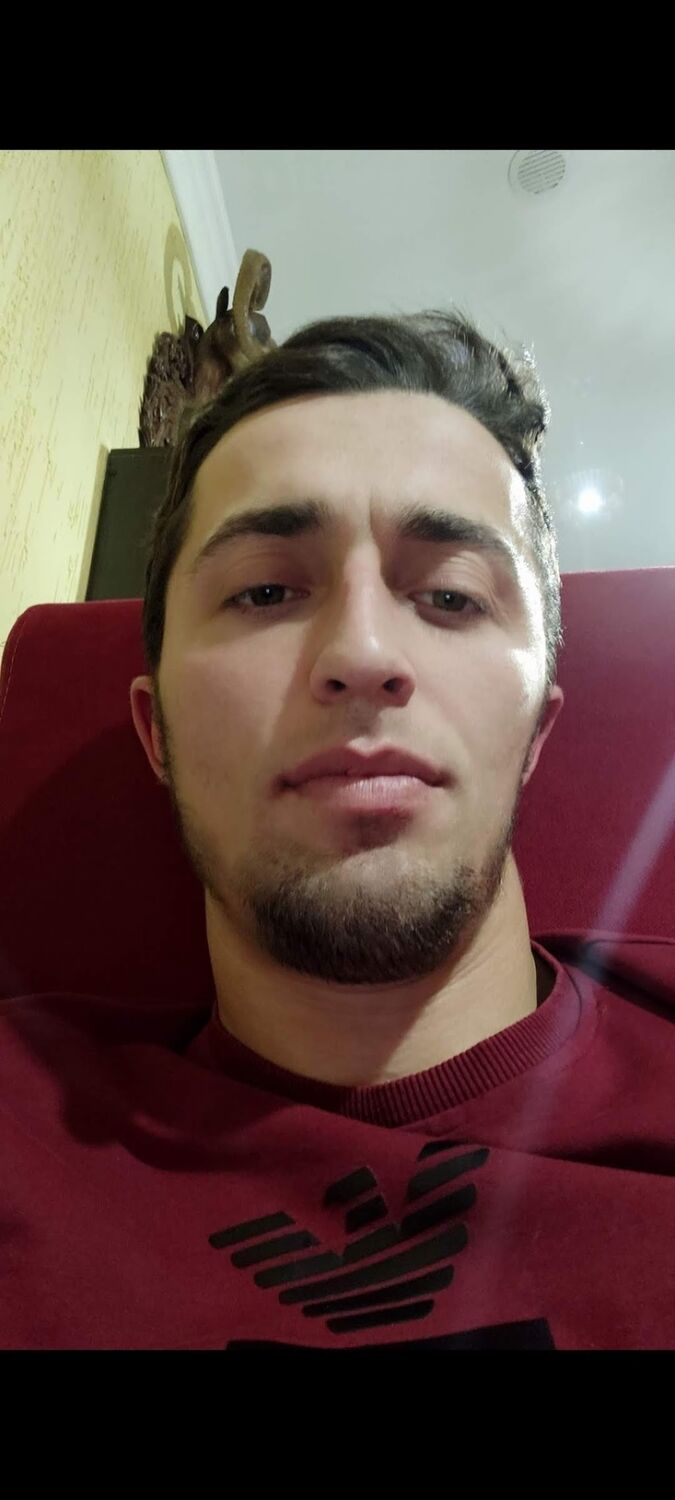  ,   , 28 ,   ,   