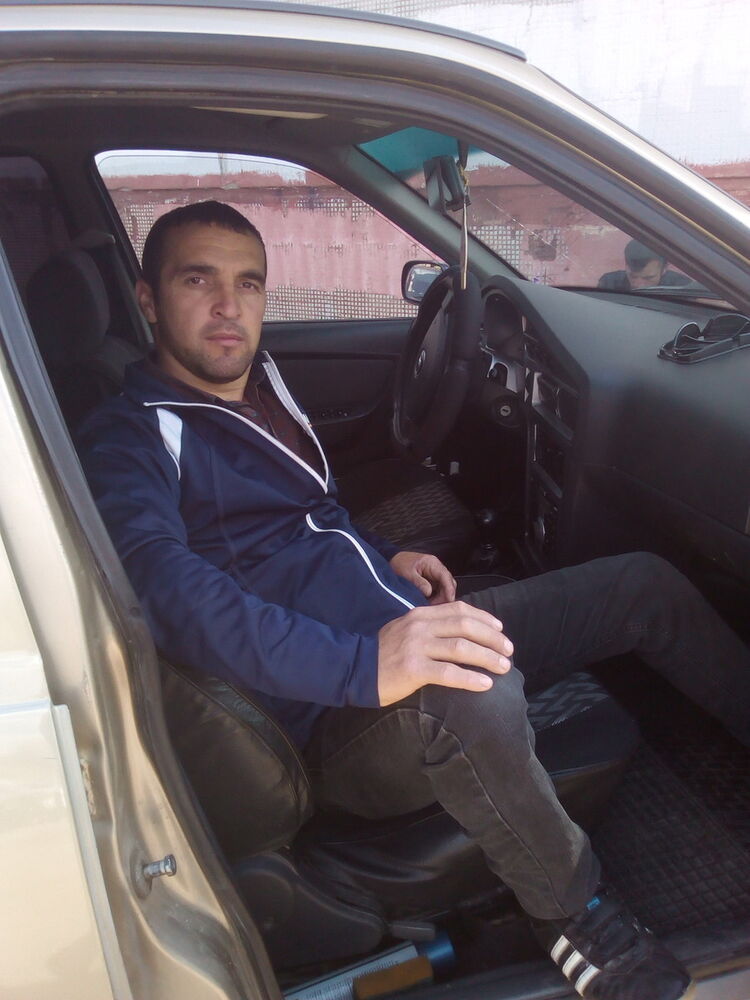 ���� 16490917 ������� ����, 43 ����, ���� ���������� � ����