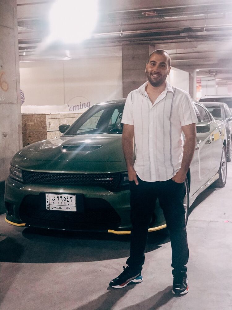 ���� 24503067 ������� Skull, 35 ���, ���� ���������� � ������