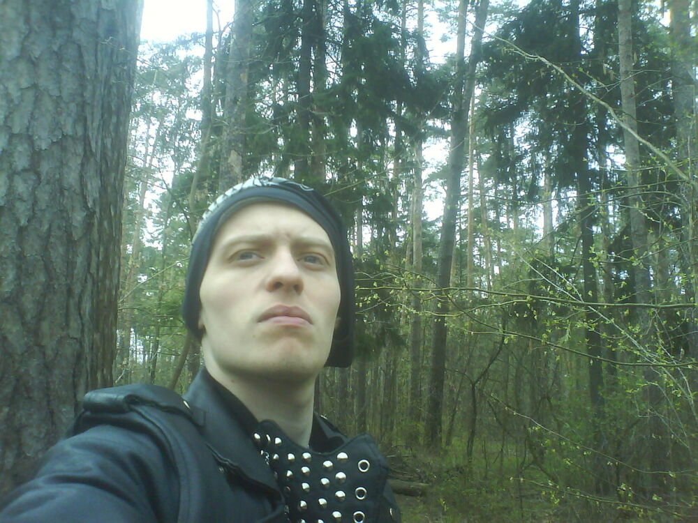 ���� 7864587 ������� ������, 34 ����, ���� ���������� � ���������