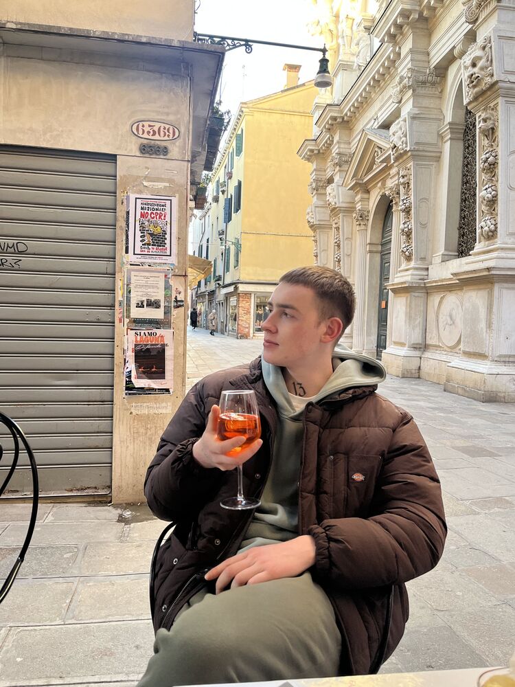 ���������� ������, ���� ������� ���������, 27 ���, ������������ ��� ������, ����� � ���������, c�������� ���������, ���������