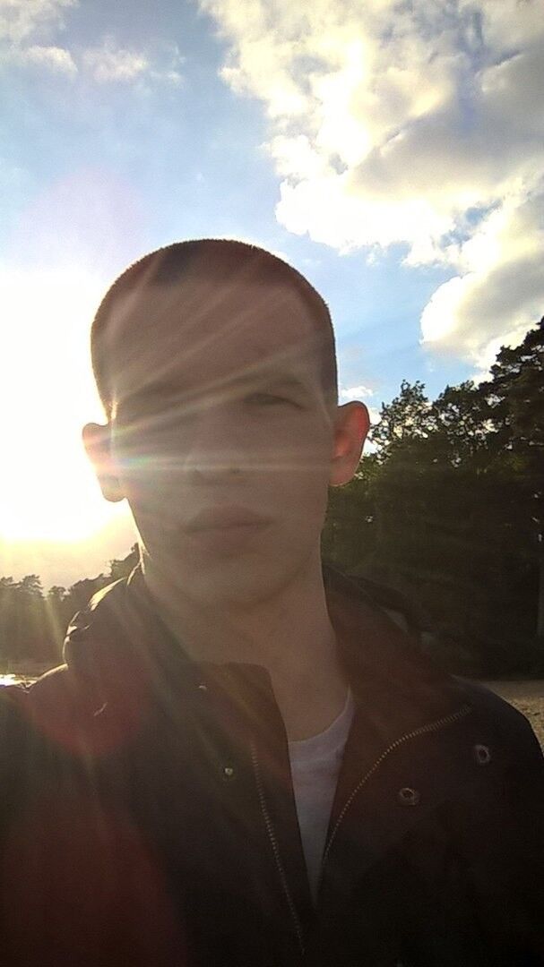 ���� 10036567 ������� �����, 32 ����, ���� ���������� � ������