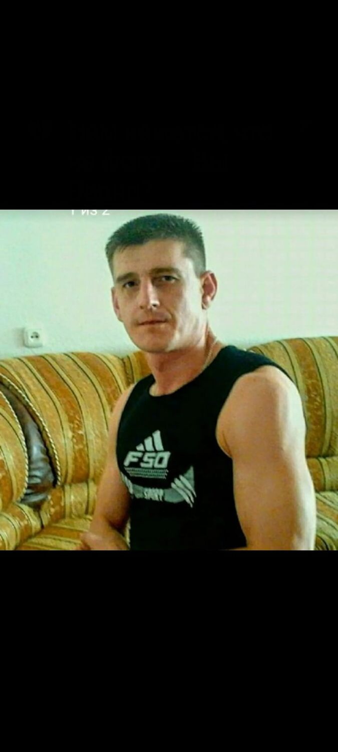 ���������� ������, ���� ������� ������, 36 ���, ������������ ��� ������, ����� � ���������, c�������� ���������, ���������