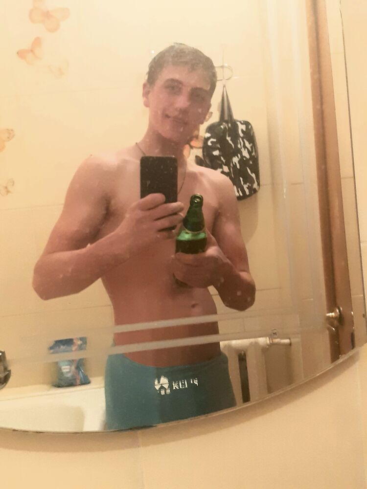 ���� 24563457 ����� �����, 24 ����, ���� ���������� � ������