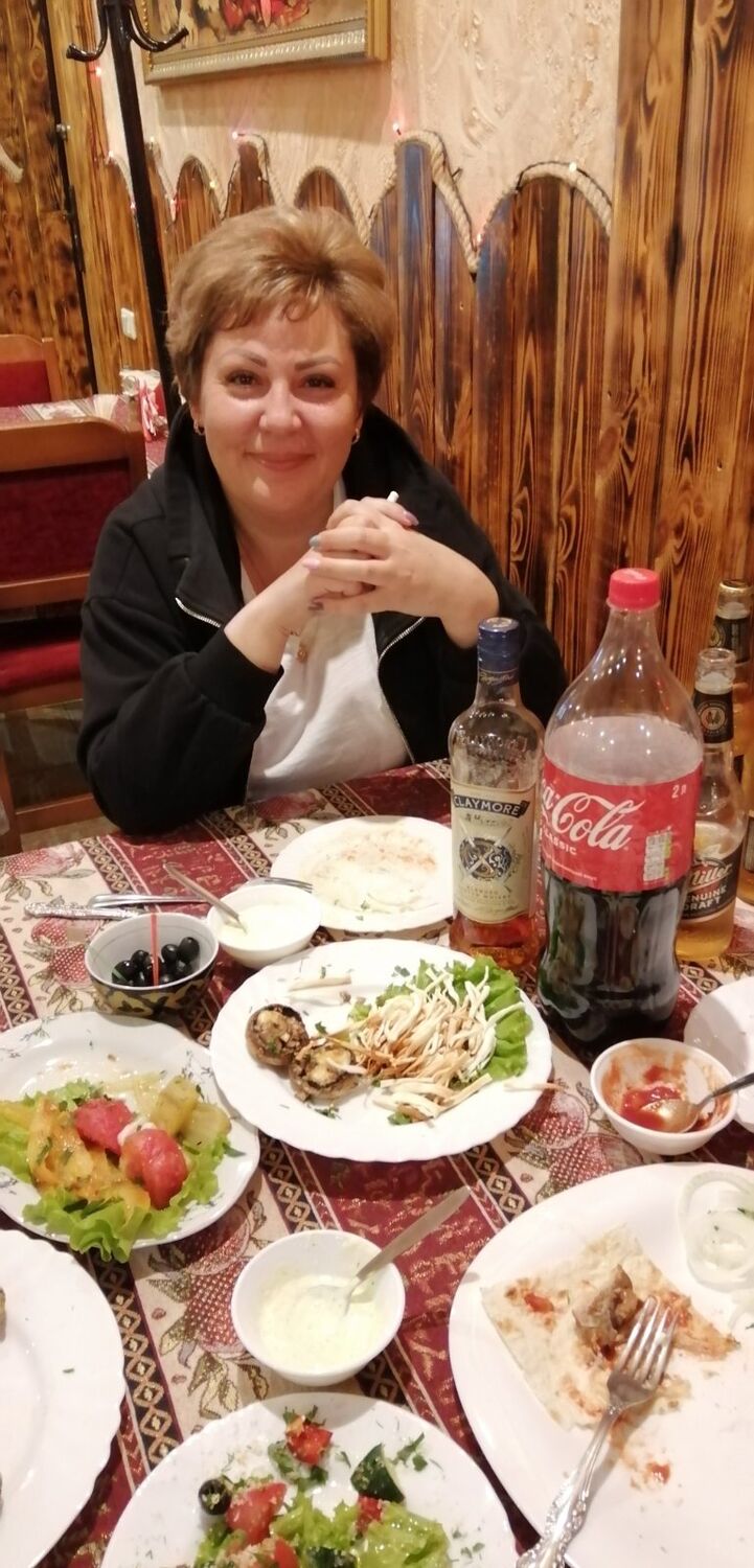 ���� 27336307 ������� �������, 46 ���, ���� ���������� � ����������