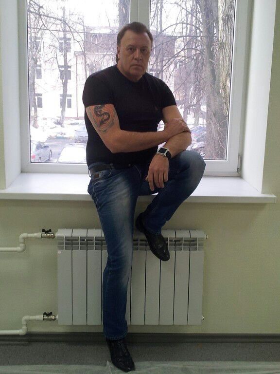 ,   , 56 ,   ,   , c 