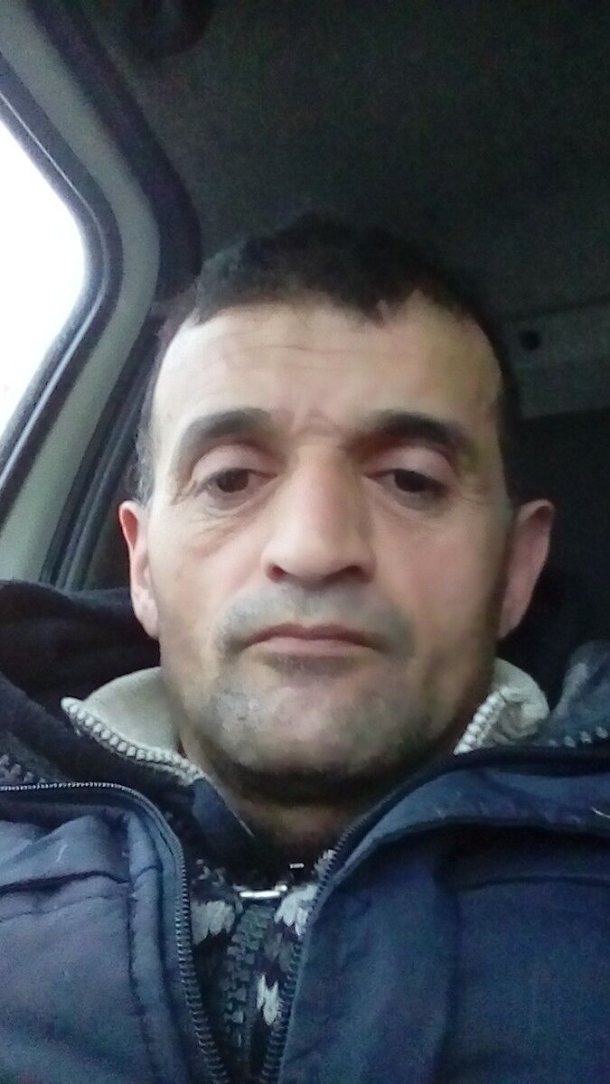  ,   , 49 ,   ,   , c 