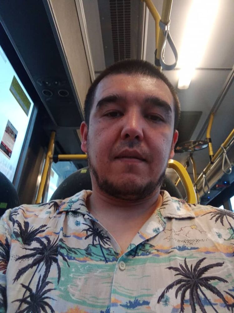 ���������� �����������, ���� ������� Joni, 36 ���, ������������ ��� ������, ����� � ���������, c�������� ���������, ���������