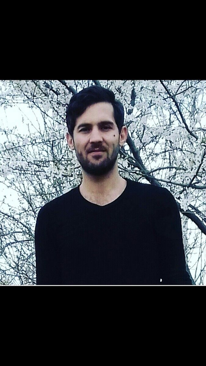 ���� 19070047 ������� �����, 35 ���, ���� ���������� � ������