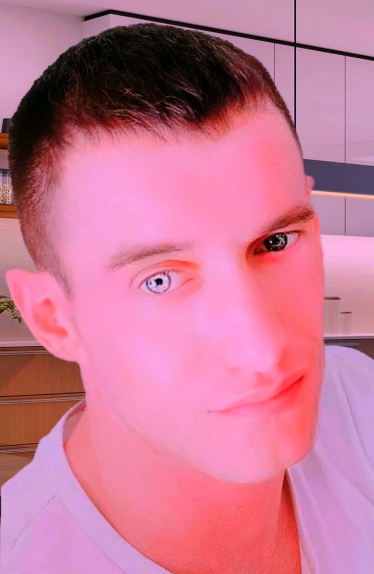 ���������� ������, ���� ������� ����, 33 ����, ������������ ��� ������, ����� � ���������, c�������� ���������, ���������