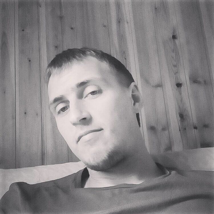 20247007  , 36 ,    