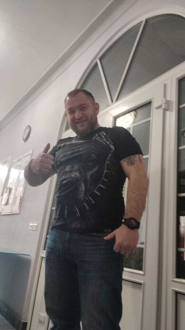 ���������� ������-��-����, ���� ������� ��������, 43 ����, ������������ ��� ������, ����� � ���������