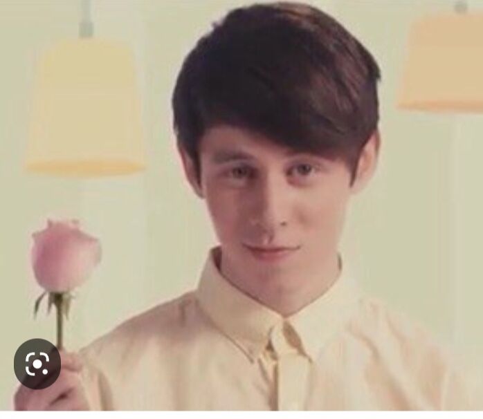 ���� 33619317 ������� �������, 28 ���, ���� ���������� � �������������