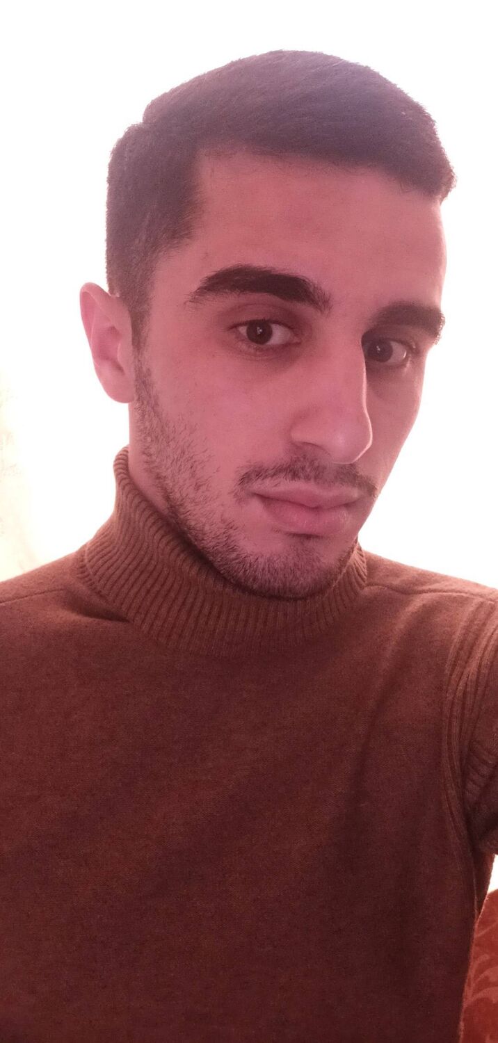 ���������� ����, ���� ����� ������, 25 ���, ������������ ��� ������, ����� � ���������, c�������� ���������, ���������