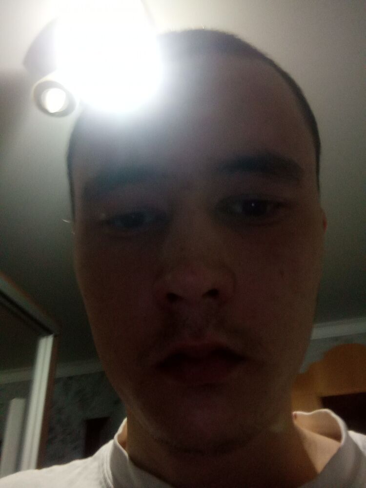 ���� 41626677 ����� ����, 22 ����, ���� ���������� � ������