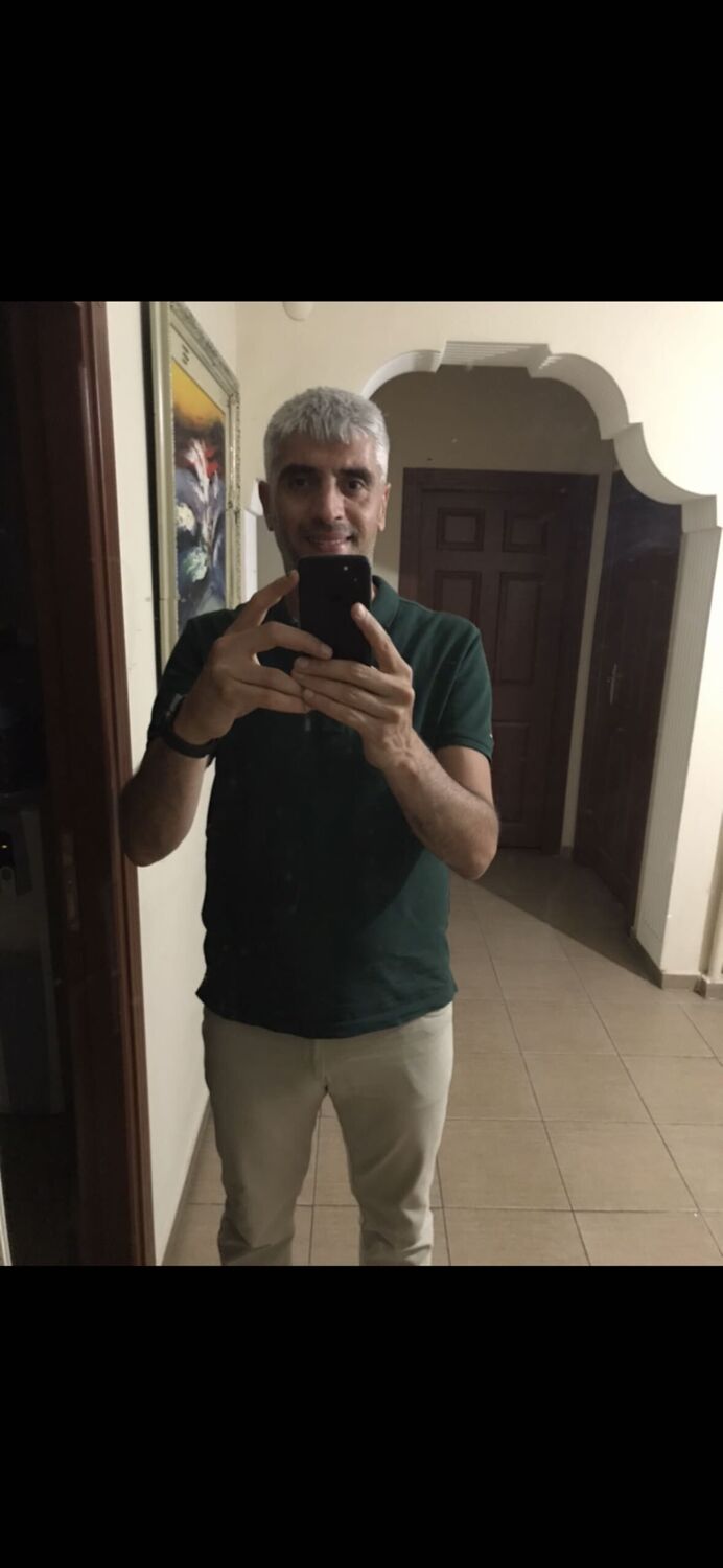  36652427  Orhan, 34 ,    